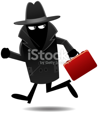 stock-illustration-20277546-men-in-black-escaping-with-briefcase.jpg